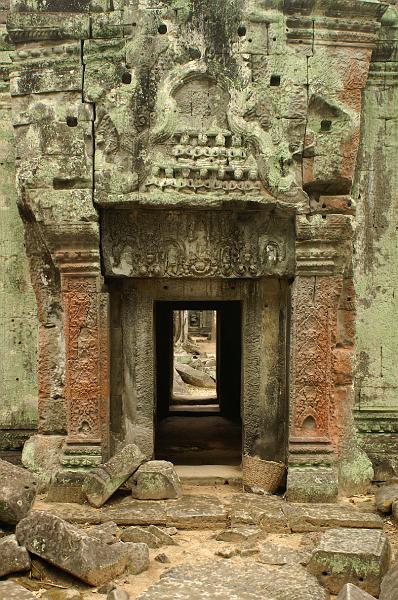 Angkor 23.JPG